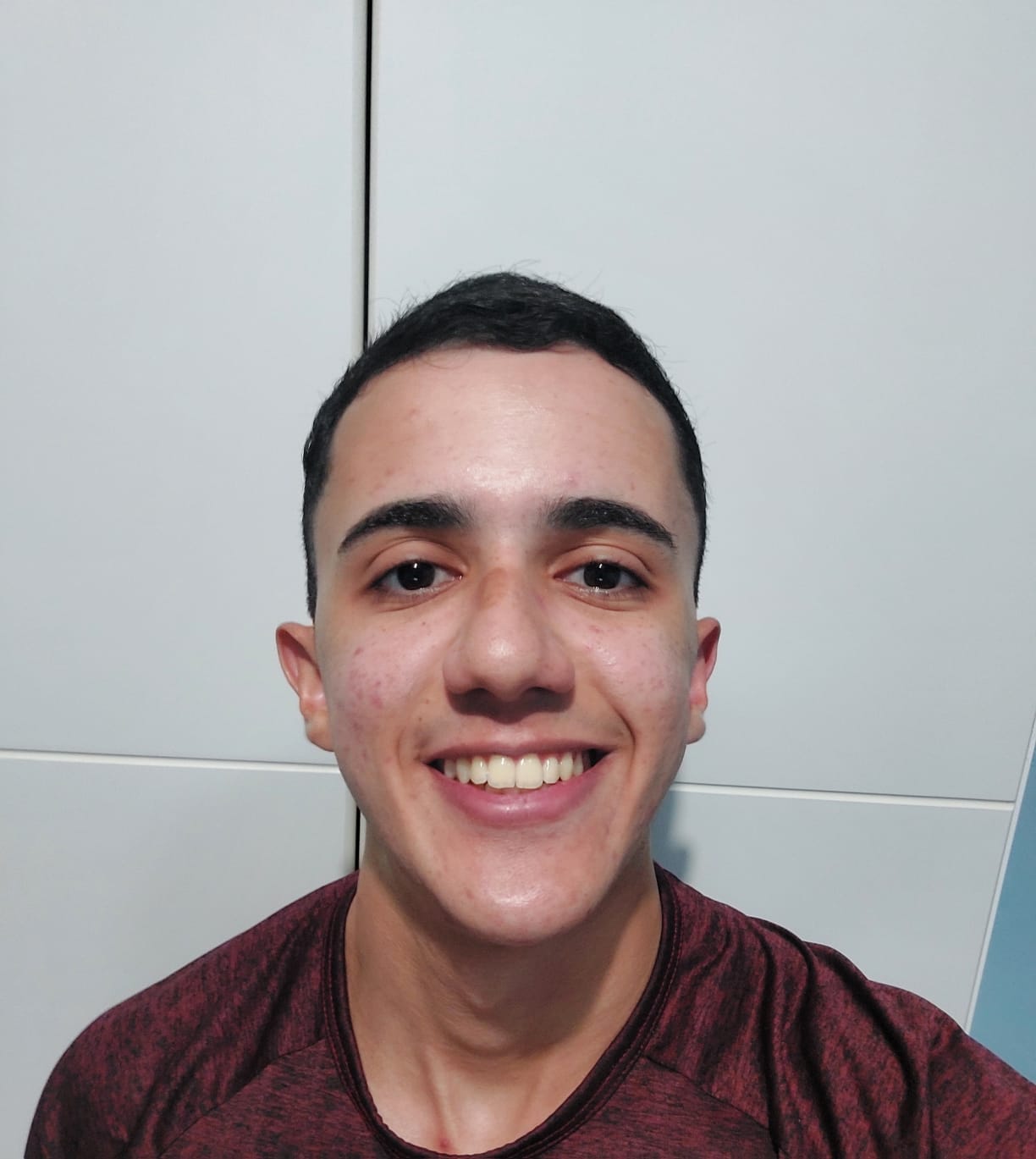 Depoimento