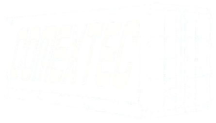 Logo ComexTec